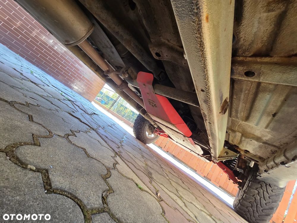 Suzuki Grand Vitara - 30