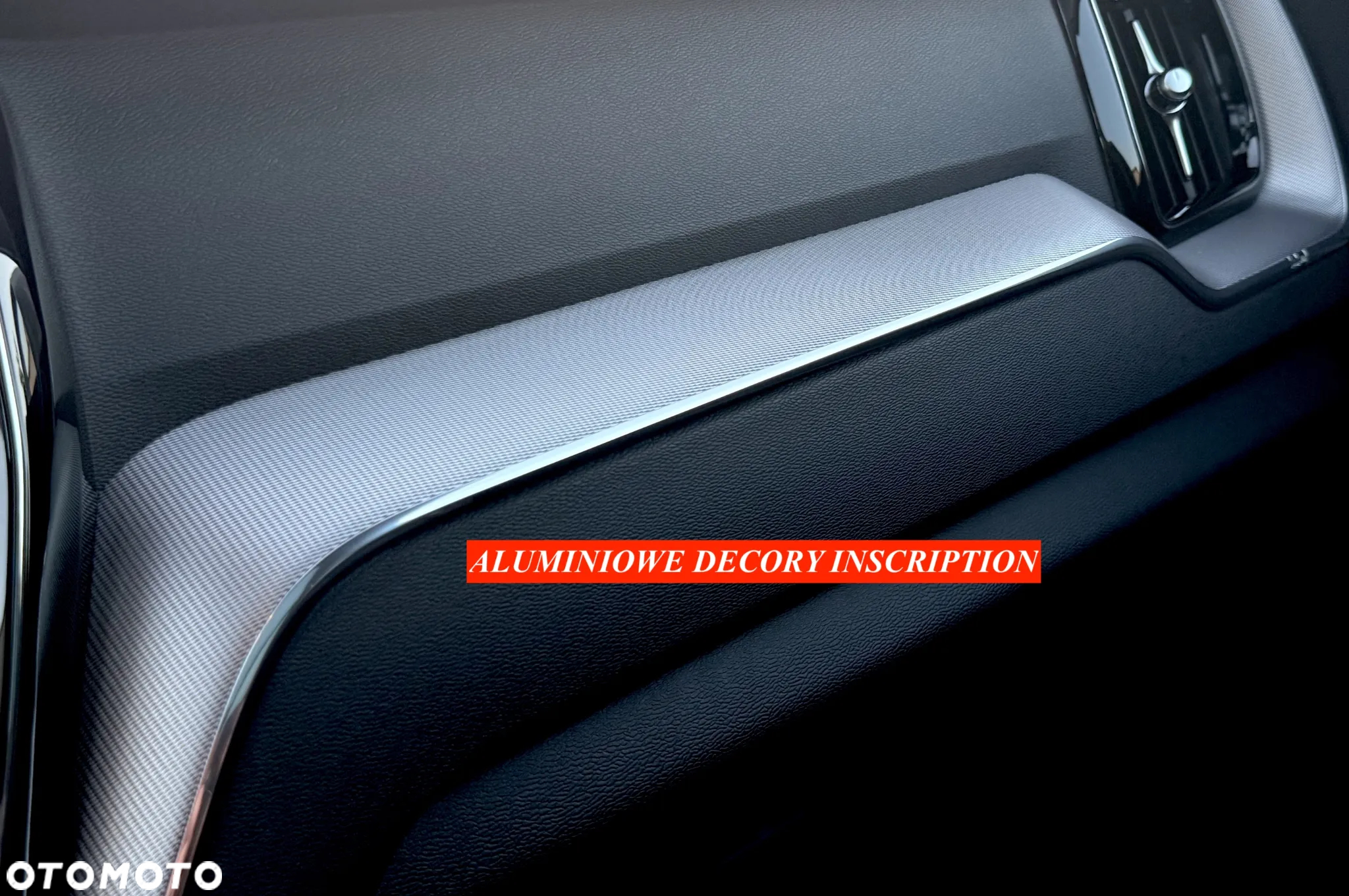 Volvo XC 60 B4 D Geartronic Inscription - 17