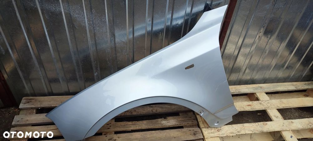 błotnik stalowy lewy przód przedni bmw x3 e83 01.04-12.11 lift lakier 475 C1M A300 A96 416 A90 A52 A83 A76 F04 C4P A14 668 354 B06 A82 A53 A75 C4W A51 A08 A07 C3Z C07 A11 C1N B53 C1E X03 896 A35 C29 P7X F05 C57 470 F01 F24 A61 A44 A45 S23 891 C1L A70 A72 B35 F03 272 X16 C1P F18 U91 C4F F25 F31 C07 N0P A12 B27 C7A B55 C64 U83 C5A F08 F22 C68 C06 F02 C3C F11 S37 X04 B66 W93 751 U300 F04 B39 - 1