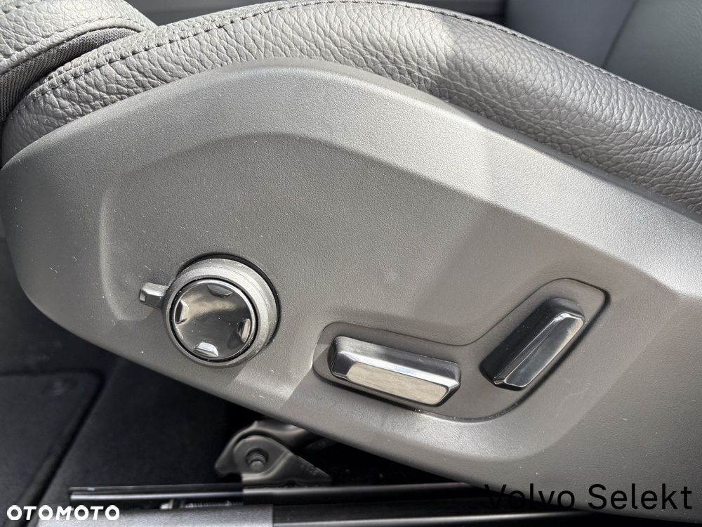 Volvo XC 60 - 11