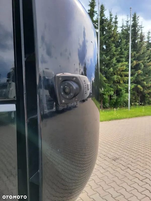 DAF FT XF 480 - 7