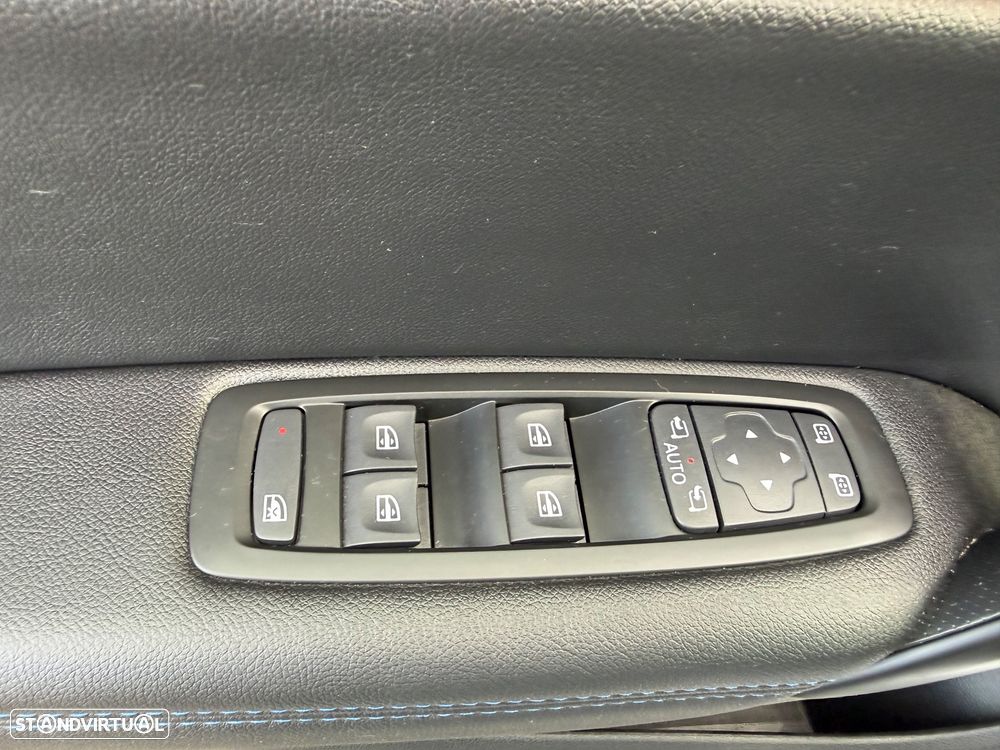 Renault Mégane Sport Tourer 1.3 TCe GT Line - 14