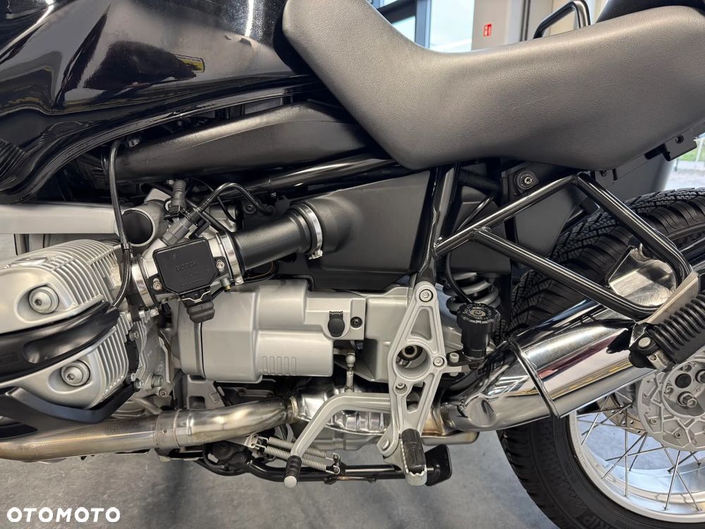 BMW R - 26