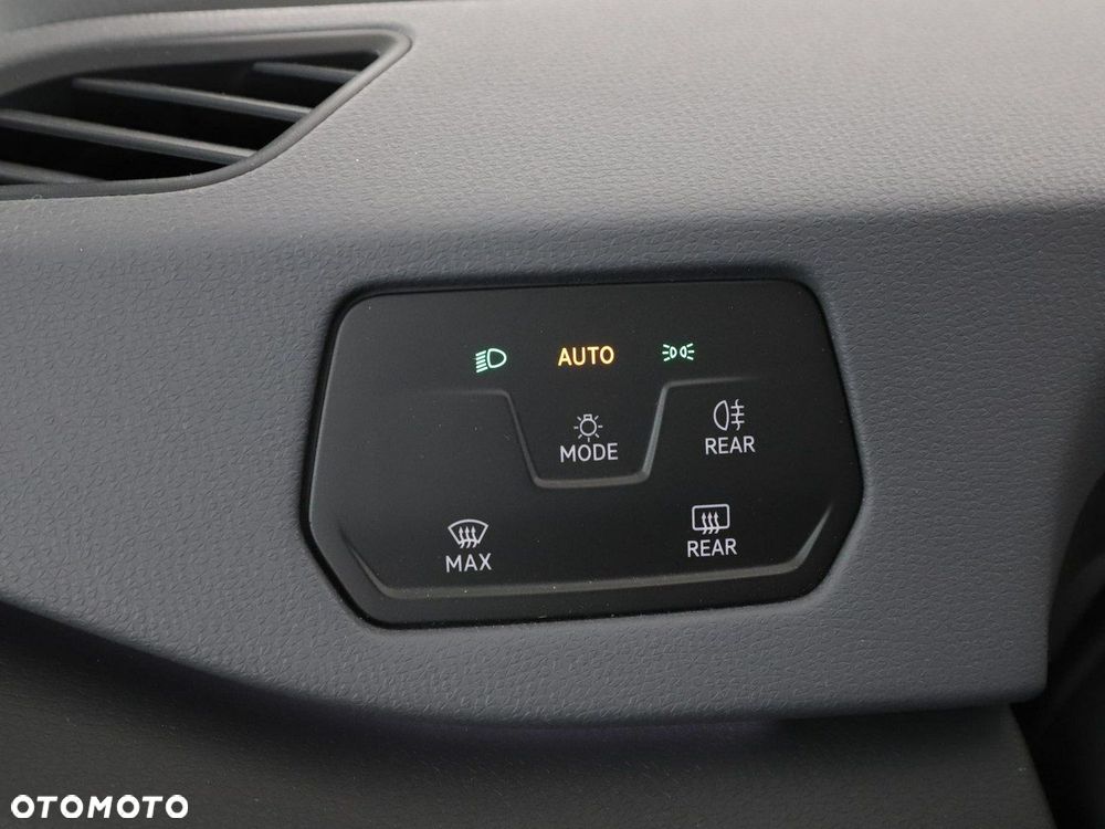 Volkswagen ID.3 - 35