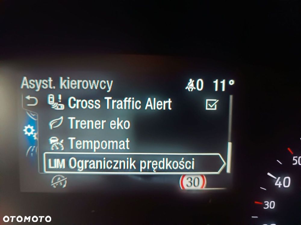Ford Focus 1.0 EcoBoost mHEV Active X - 19