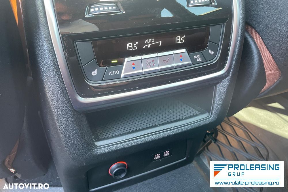 BMW X5 xDrive40i AT MHEV - 15