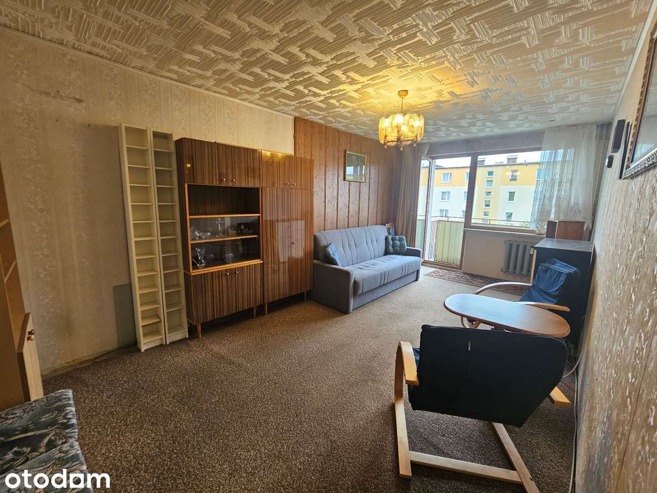 Możliwość zakupu przez cudzoziemców Wejherowo 2 pok. 44,70 m²