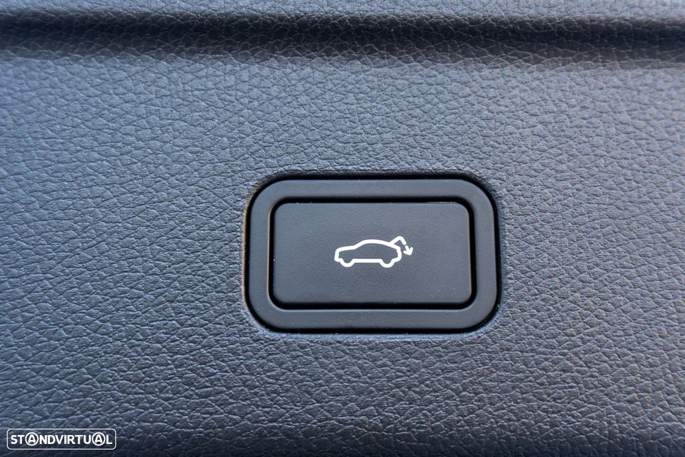 Smart #3 66 kWh Pro+ - 35