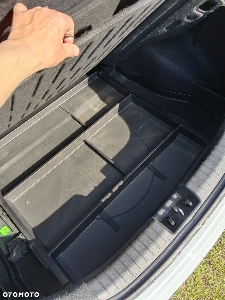 Kia Ceed 1.4 Comfort + - 26