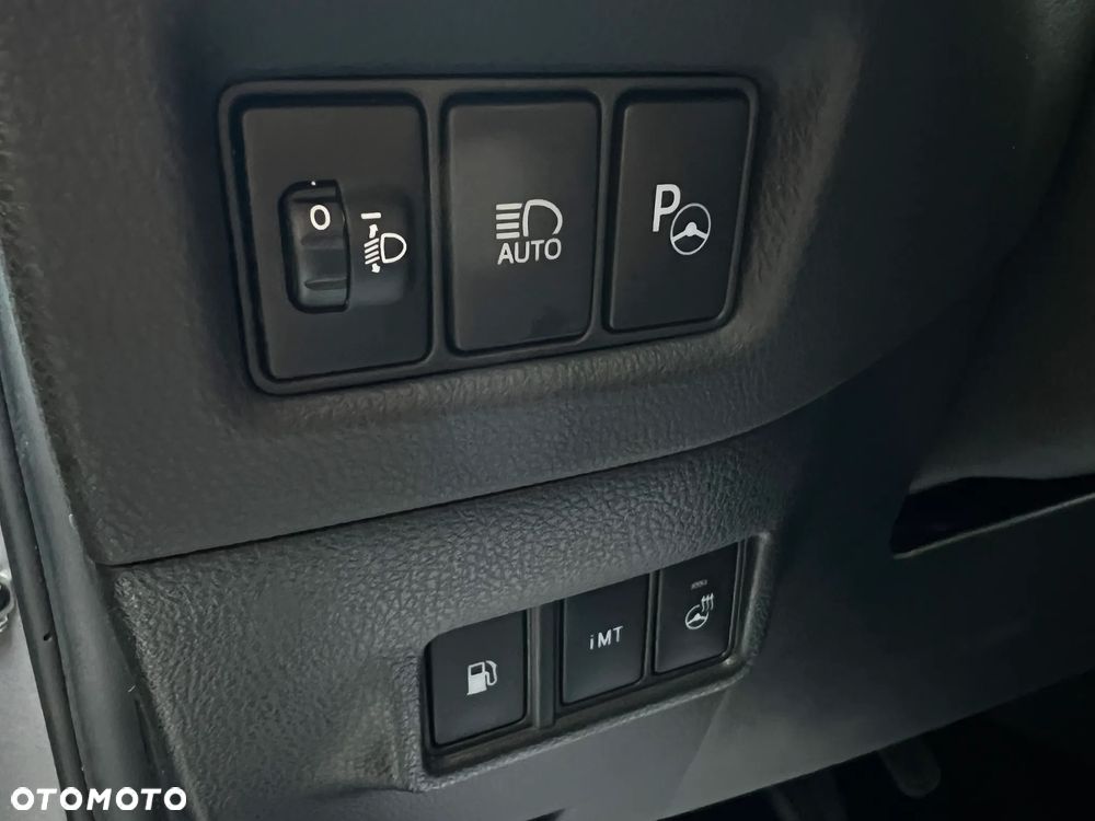 Toyota C-HR 1.2 Turbo Lounge - 34