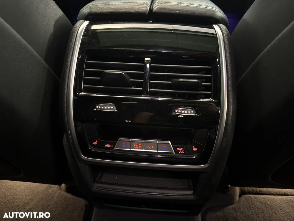 BMW X6 - 24