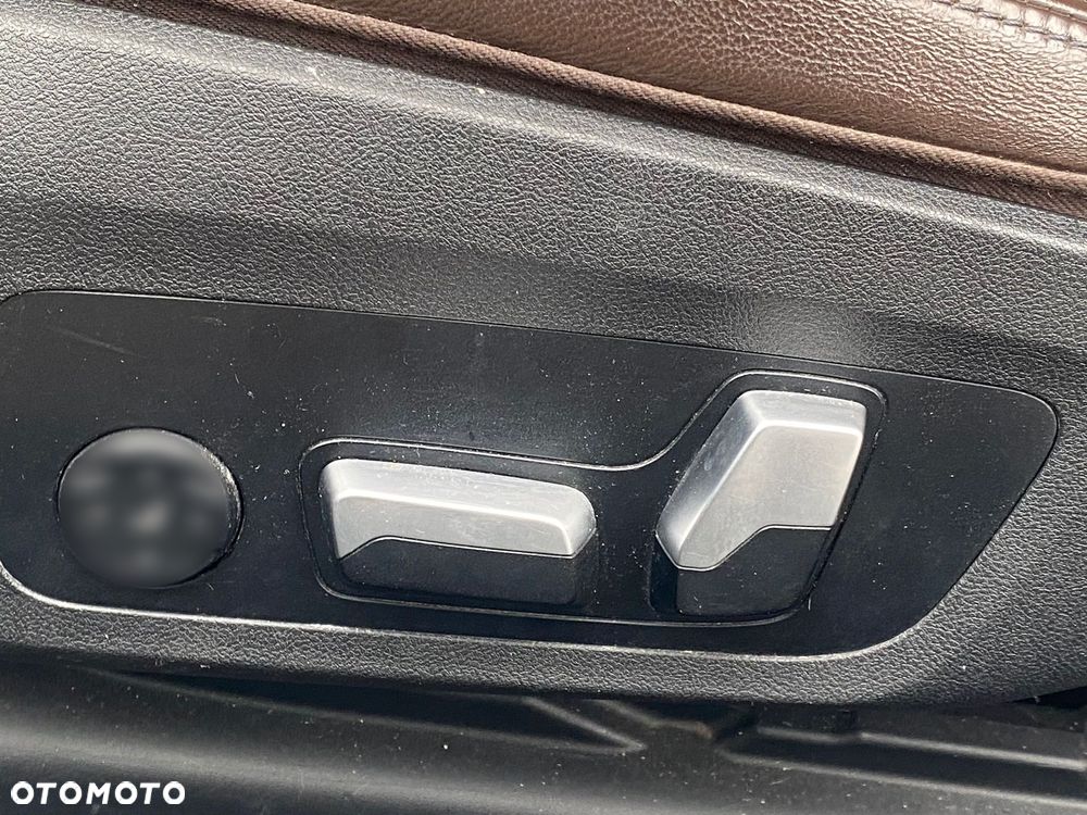 BMW Seria 4 M440i xDrive - 30