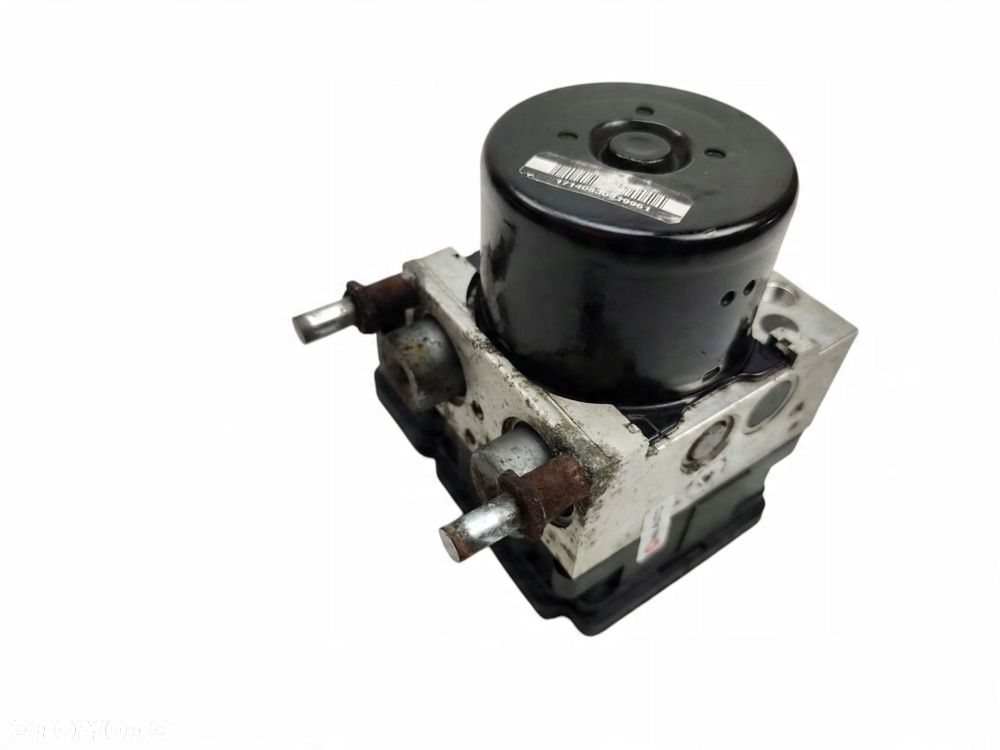 POMPA ABS CHEVROLET CAPTIVA I (2006-2010) 2.0 VCDI 150KM 00401812C200 - 3