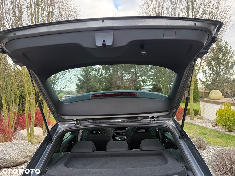 Skoda Kamiq 1.0 TSI Monte Carlo DSG - 22