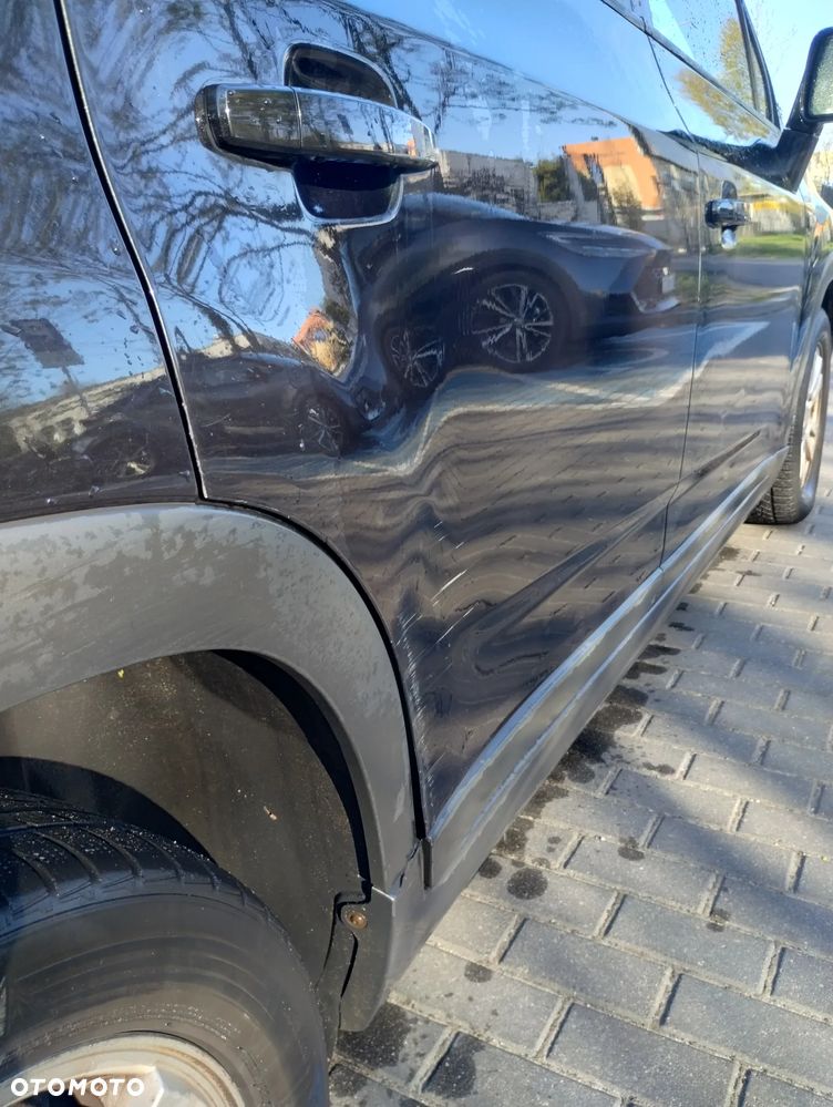 Chevrolet Orlando 2.0 D LT+ - 3