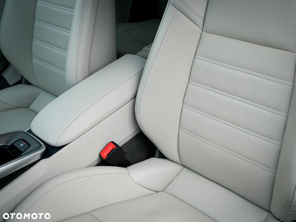 Porsche 911 Turbo - 24