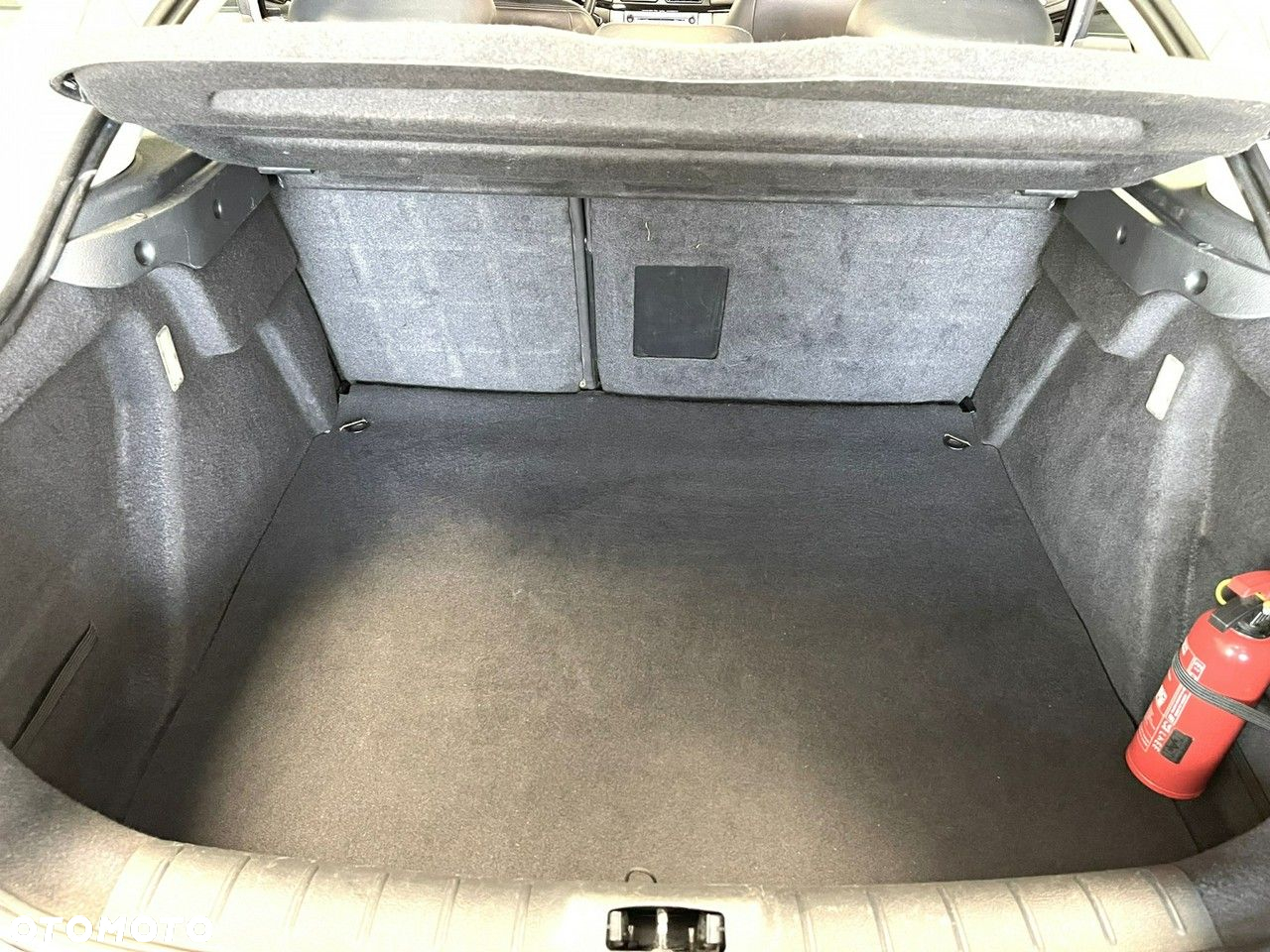 Citroën C5 2.0 HDi Exclusive - 26
