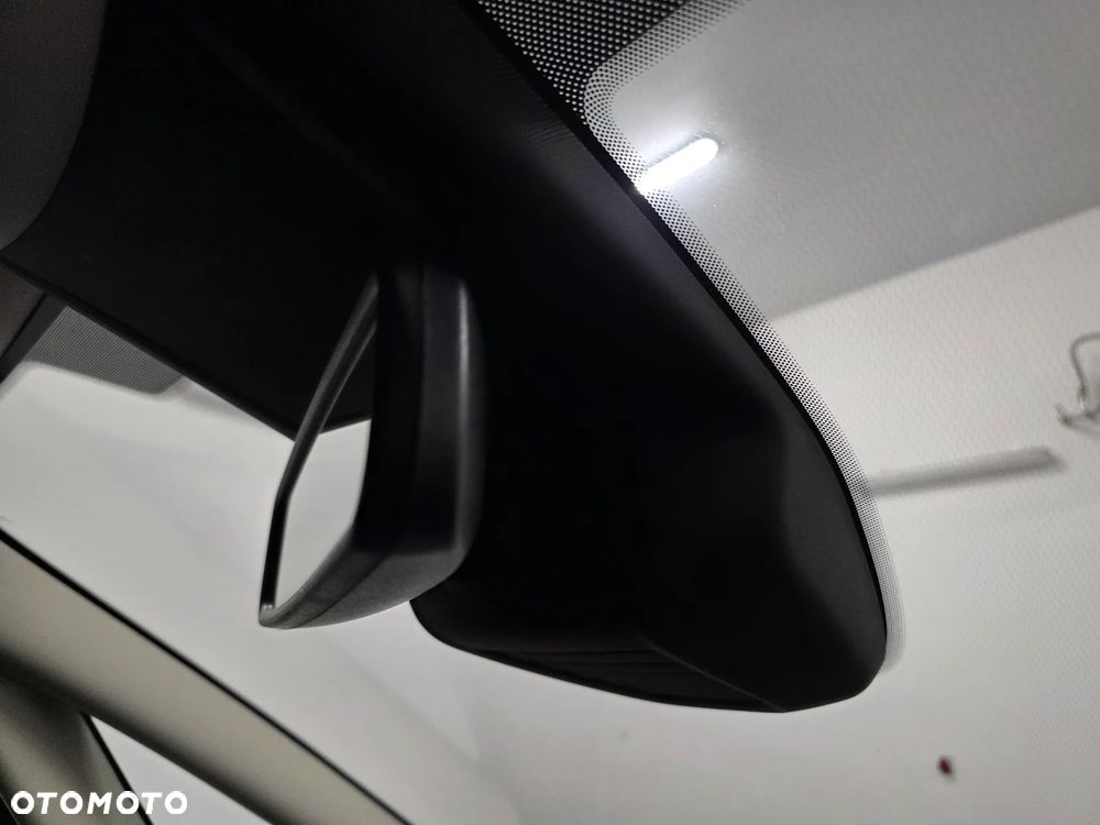 Ford S-Max 2.0 EcoBlue AWD Vignale - 30