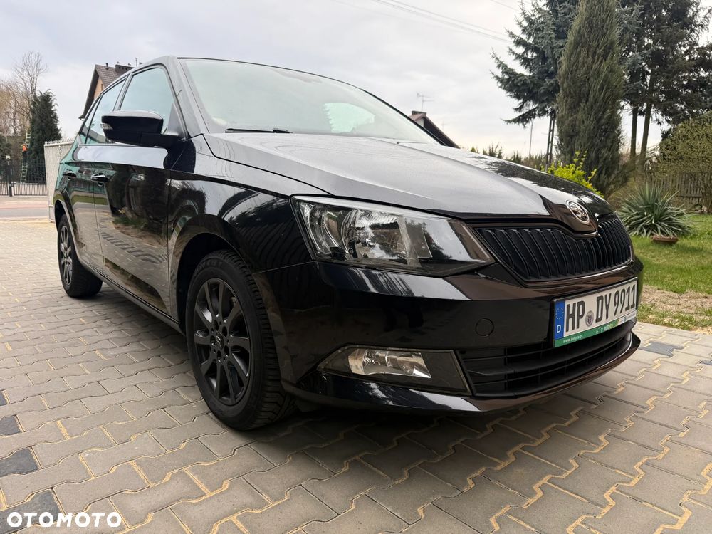 Seat Ibiza 2.0 TDI CR FR - 2