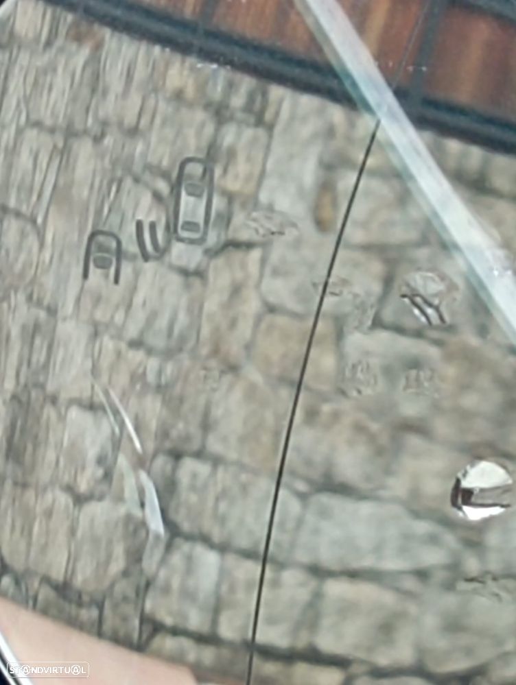 Opel Astra Sports Tourer 1.5 D Ultimate S/S - 22