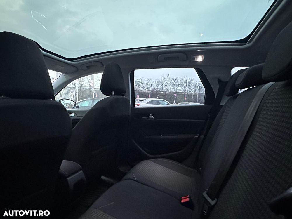 Peugeot 308 - 20
