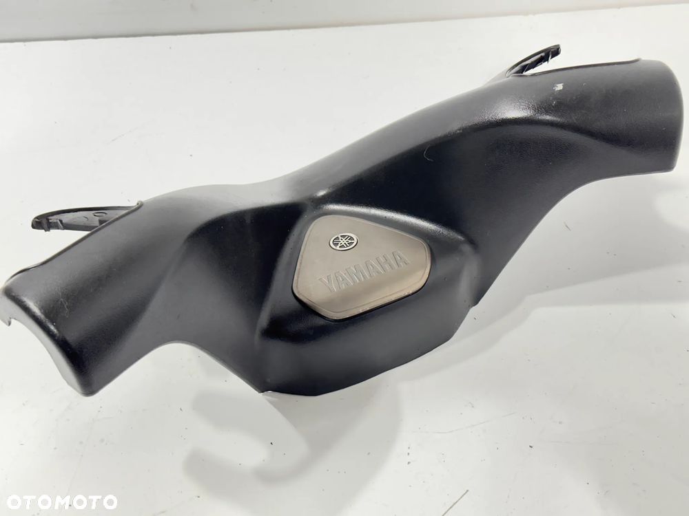 Obudowa kierownicy  Yamaha TMAX 500 T-MAX - 3