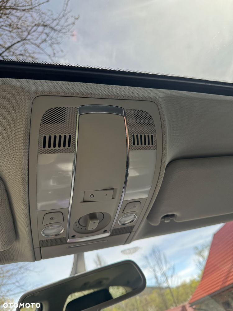Audi A6 Allroad 3.0 TDI DPF Quattro Tiptr - 18