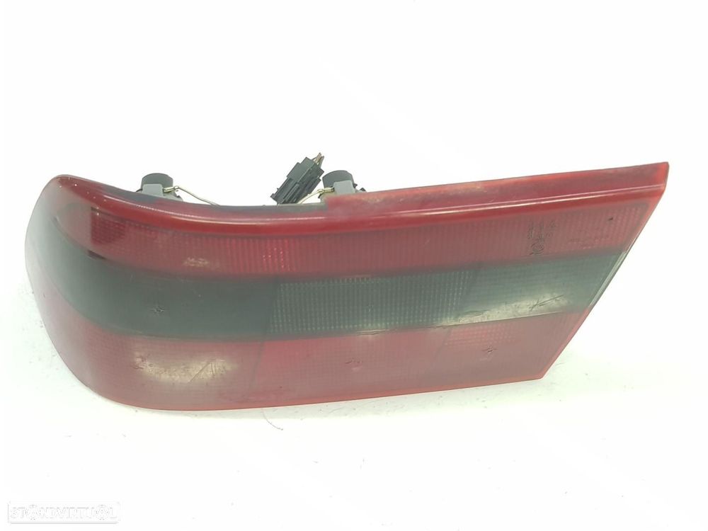 FAROLIM TRASEIRO ESQUERDO OPEL CALIBRA - 1