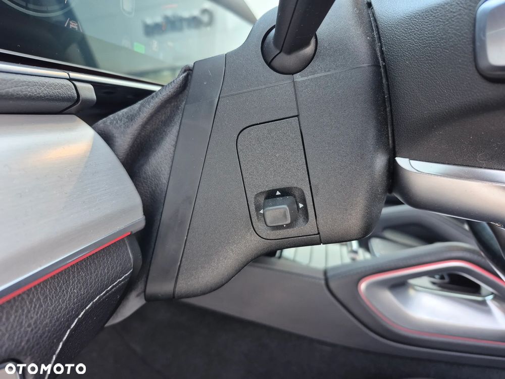 Mercedes-Benz GLE 450 4-Matic - 20