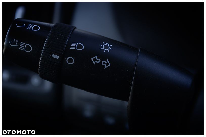 Citroën Jumper - 27