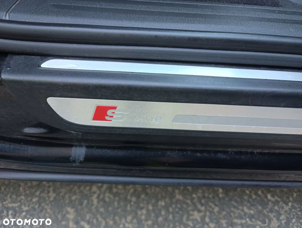 Audi Q5 2.0 TDI Quattro Stronic - 18