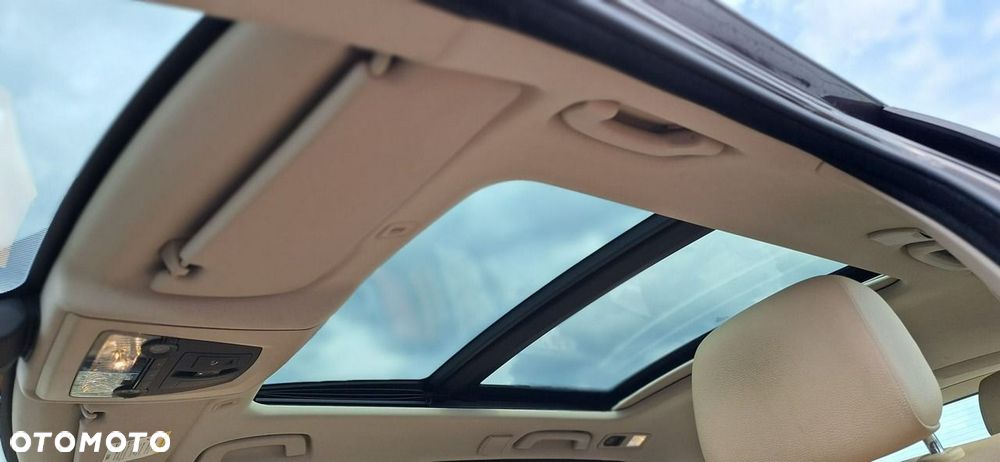 BMW Seria 5 - 23