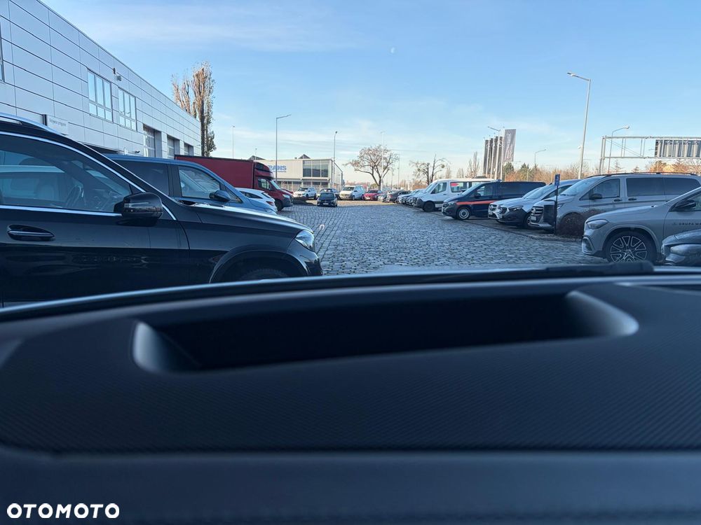 Mercedes-Benz GLE 300 d 4-Matic Premium Plus - 26