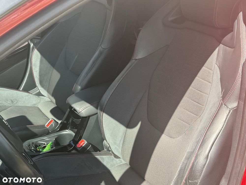 Toyota Corolla 2.0 Hybrid Selection - 13