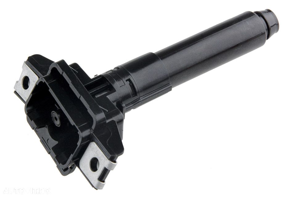 Motoras spalator far Honda Cr-V 2015-, Stanga, NTY EDS-HD-006 - 1