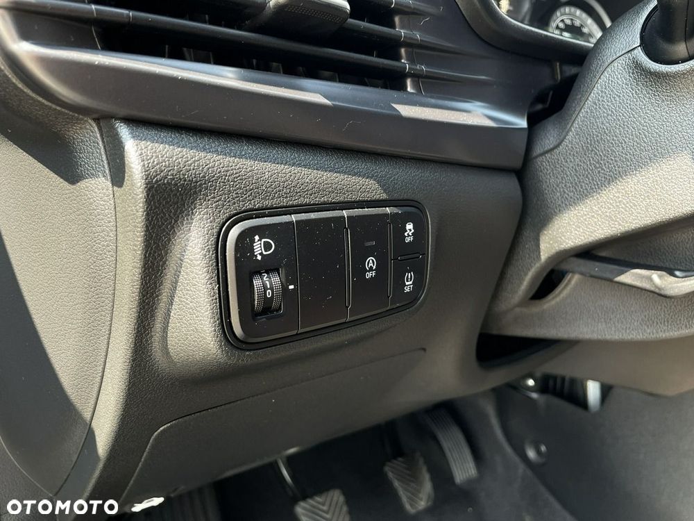Hyundai i20 - 13