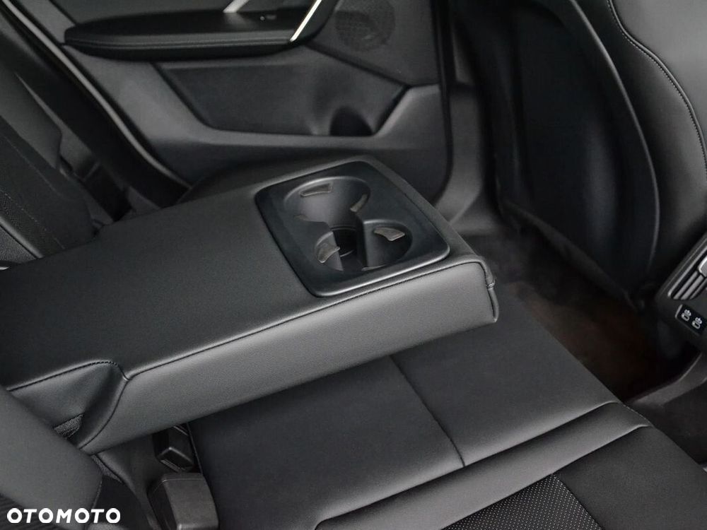 BMW X1 - 28