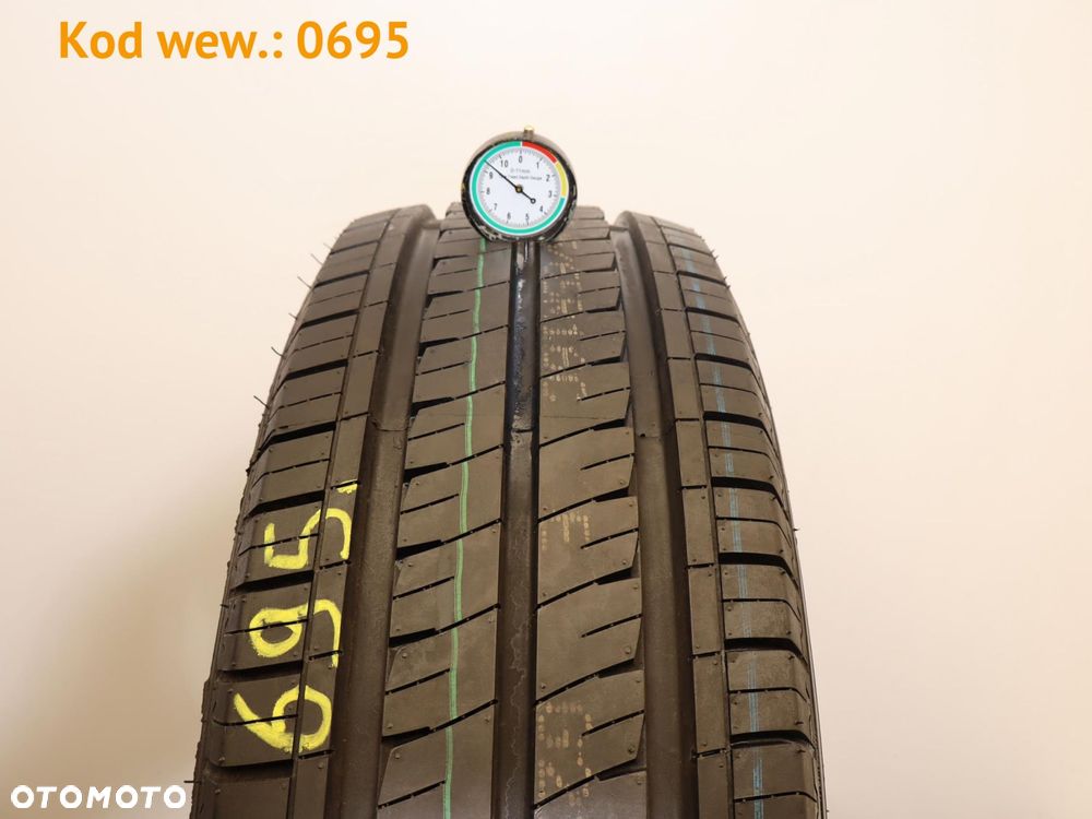 Neolin Neoland VAN - 235/65 R16C - 1