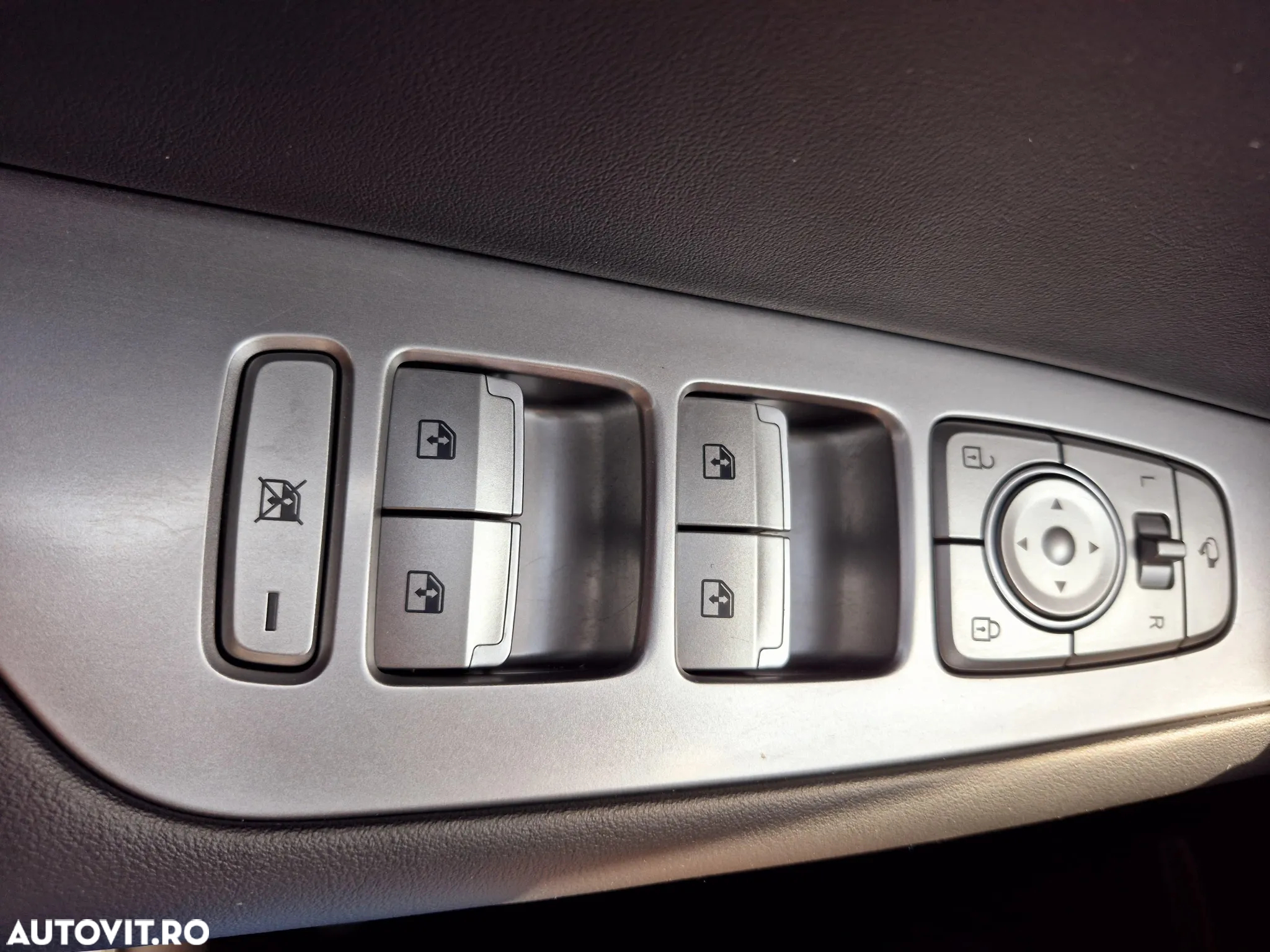 Hyundai Palisade - 14
