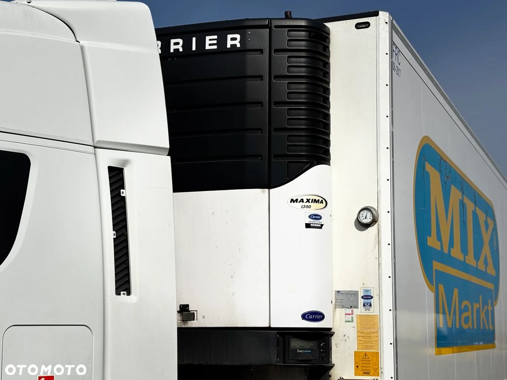 Iveco - 4