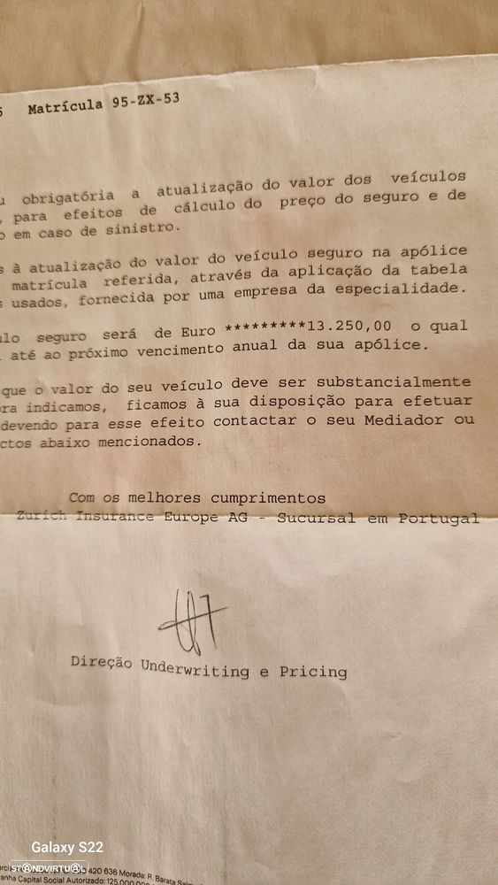 Nissan Micra 1.0 IG-T N-Sport - 12