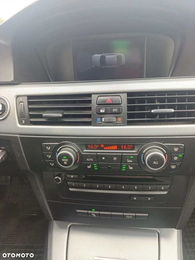 BMW Seria 3 - 18