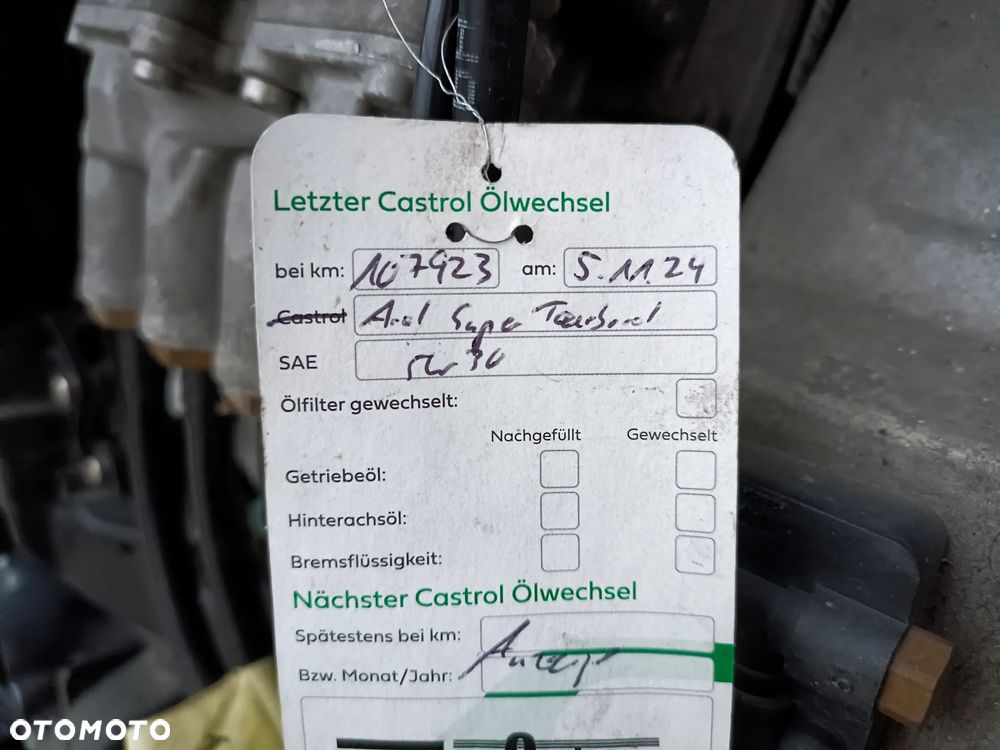 MAN TGS TGL * 4x2* *TGM 15.250 + DŻWIG KRAN HDS ATLAS 96.3E  WYSÓW 10,2m* Kran* Sterowanie Radiowe* ROTATOR* Widły do PALET* + Skrzynia 6.5m* 111000km - JAK NOWY* z NIEMIEC - 40