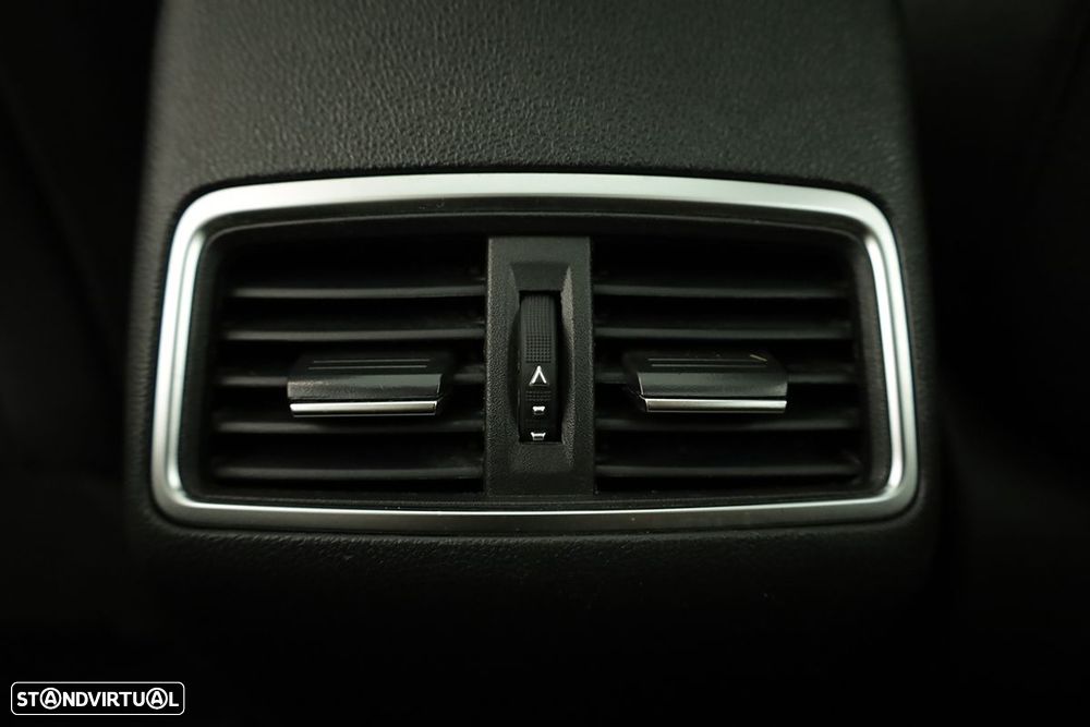 Renault Kadjar 1.5 dCi Black Edition - 25