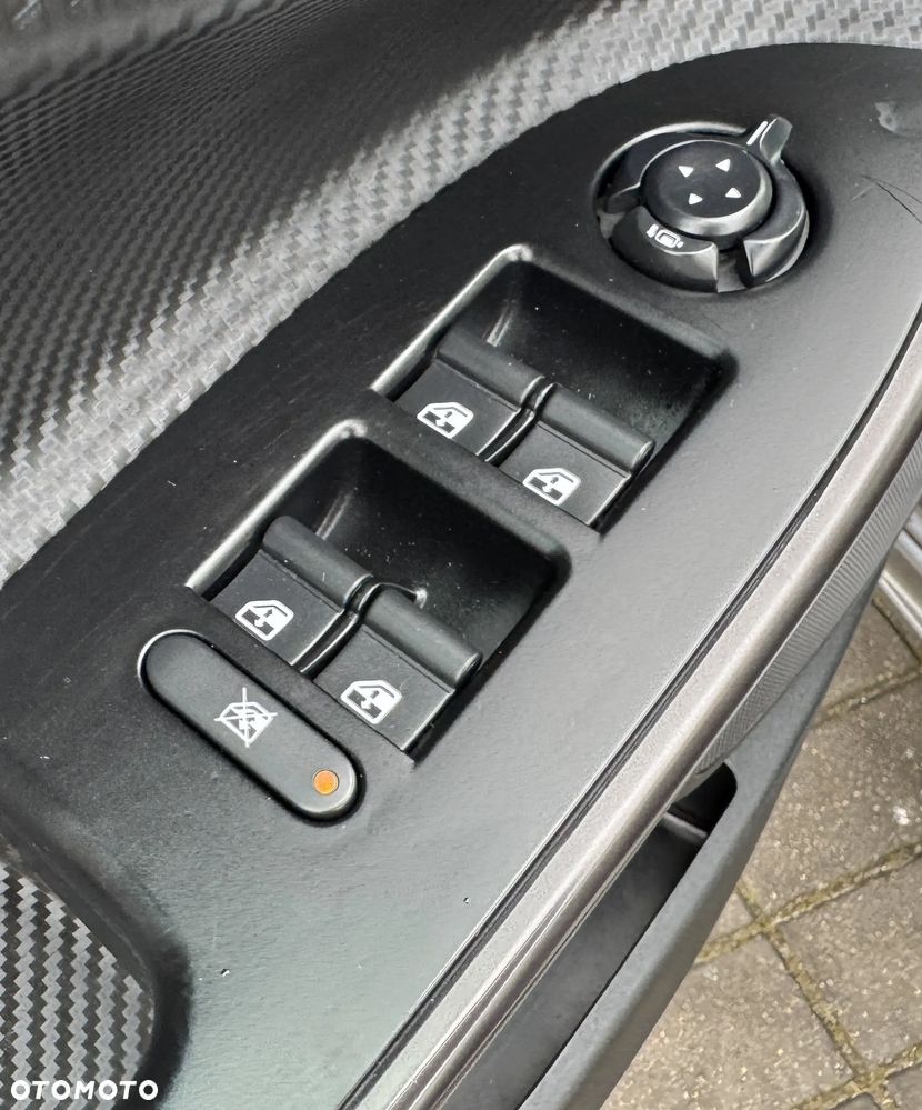 Alfa Romeo Giulietta 1.8 TBi 16V TCT Veloce - 17