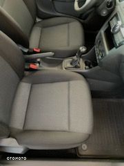 Skoda RAPID Spb 1.2 TSI Active - 20