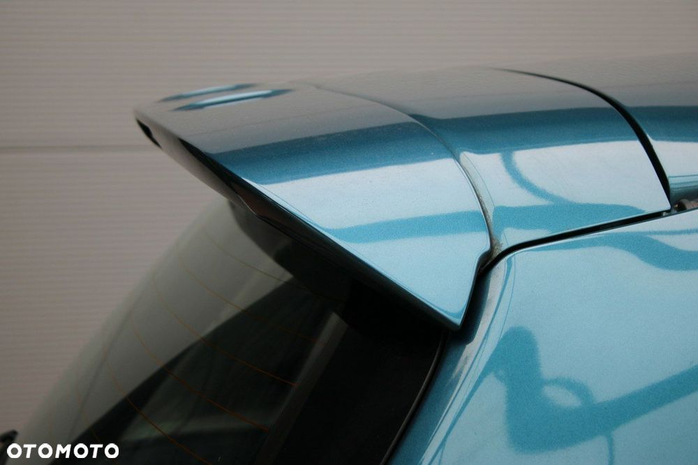 Nissan Micra - 40