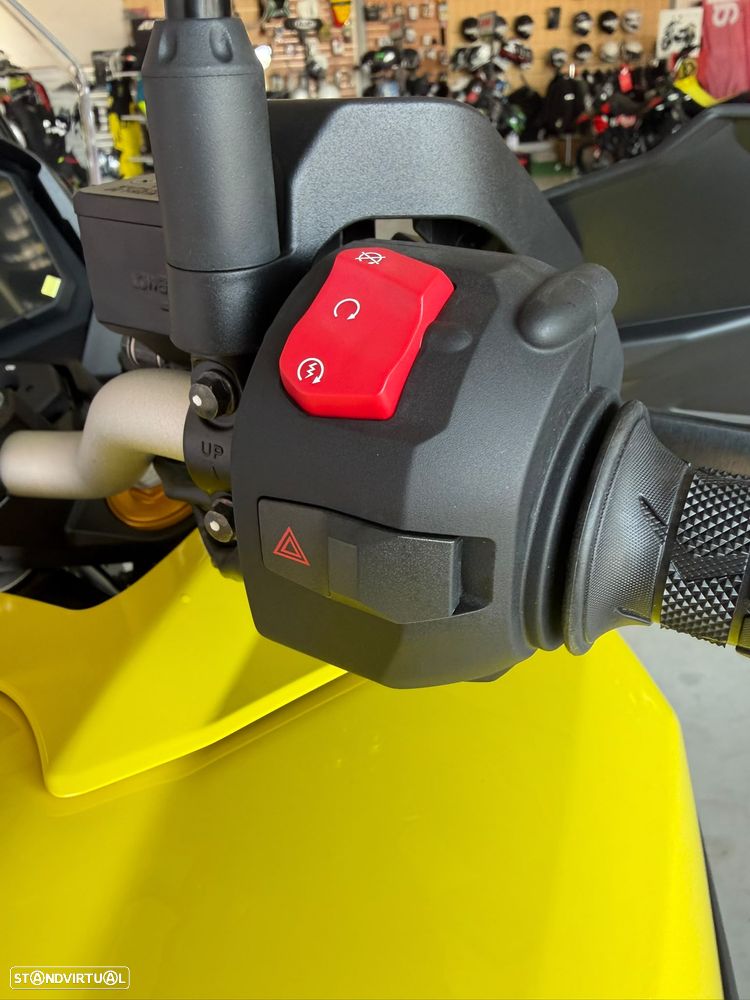 Suzuki DL 800 DE MY26 - 15