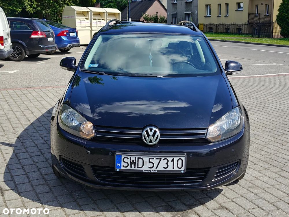 Volkswagen Polo 1.6 TDI Team - 15
