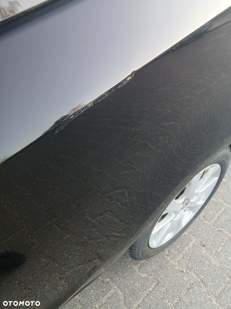 Mazda 2 1.3 MZR Prime-Line - 22